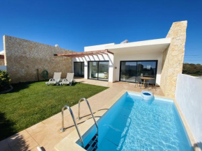 Villa Air Jibe, Sagres